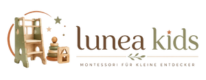 Lunea-kids