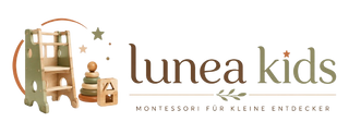 Lunea-kids